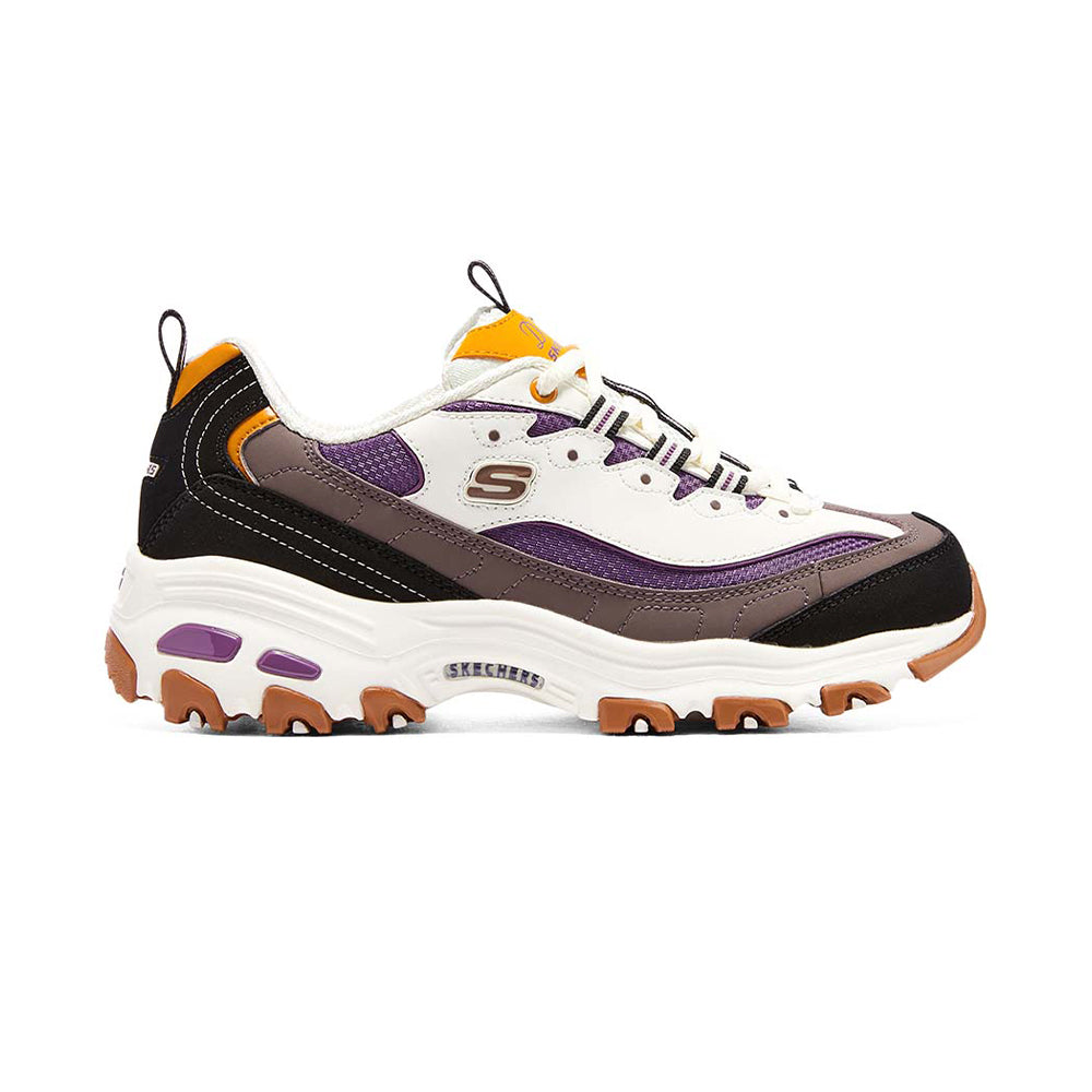 Sport D'Lites 1.0