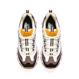 Sport D'Lites 1.0