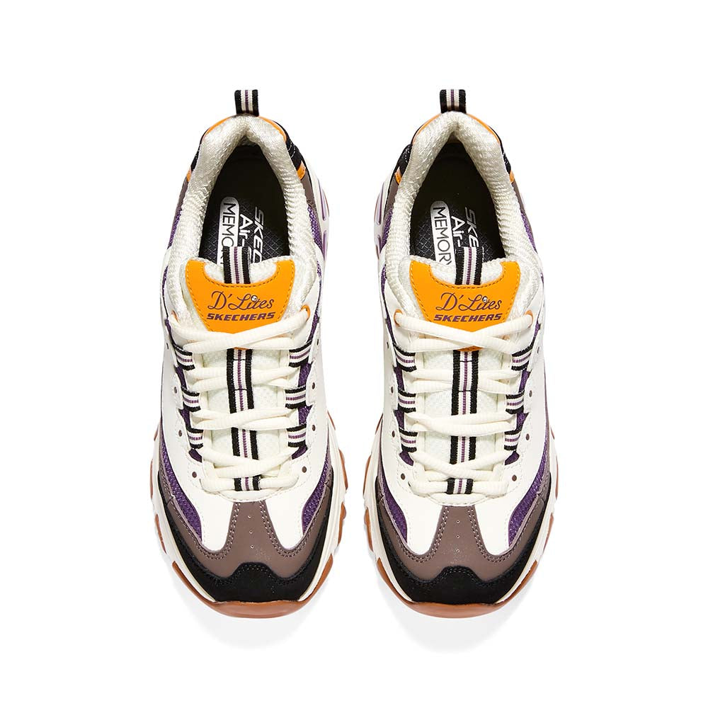 Sport D'Lites 1.0