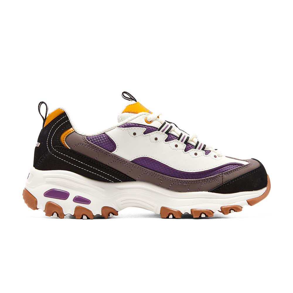 Sport D'Lites 1.0