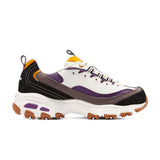 Sport D'Lites 1.0