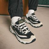 Sport D'Lites 1.0