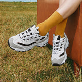 Sport D'Lites 1.0