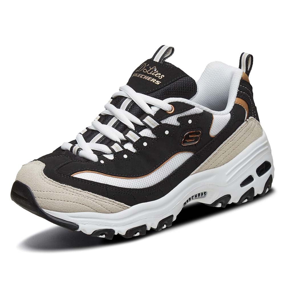 Sport D'Lites 1.0
