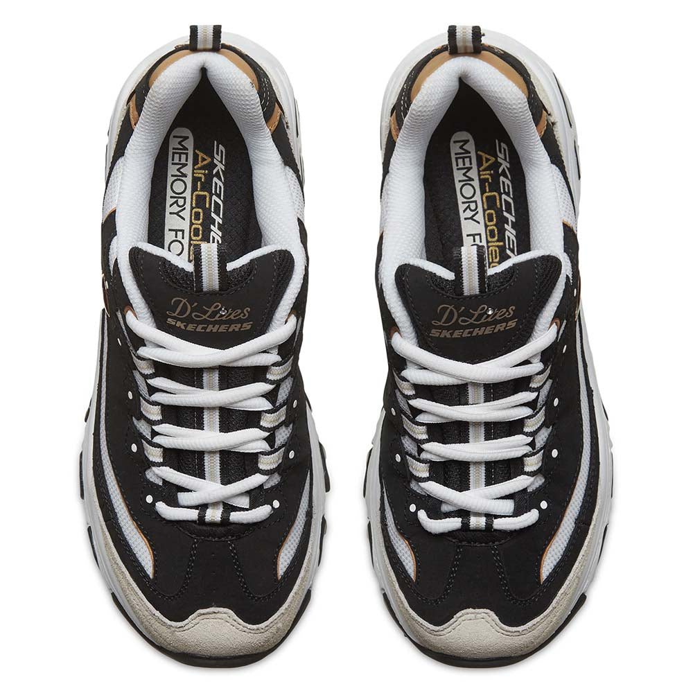 Sport D'Lites 1.0