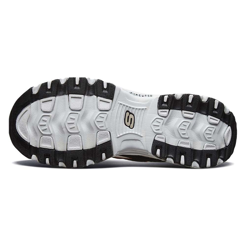 Sport D'Lites 1.0