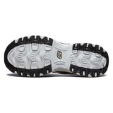 Sport D'Lites 1.0