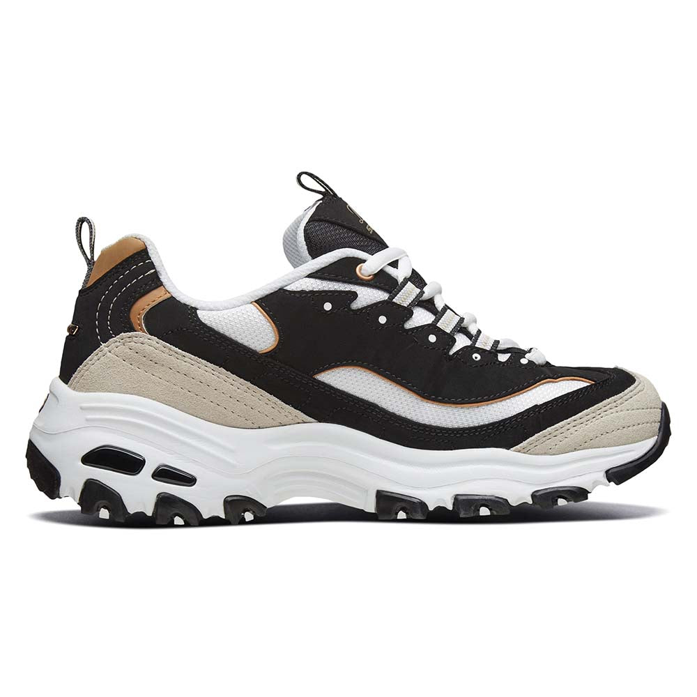 Sport D'Lites 1.0