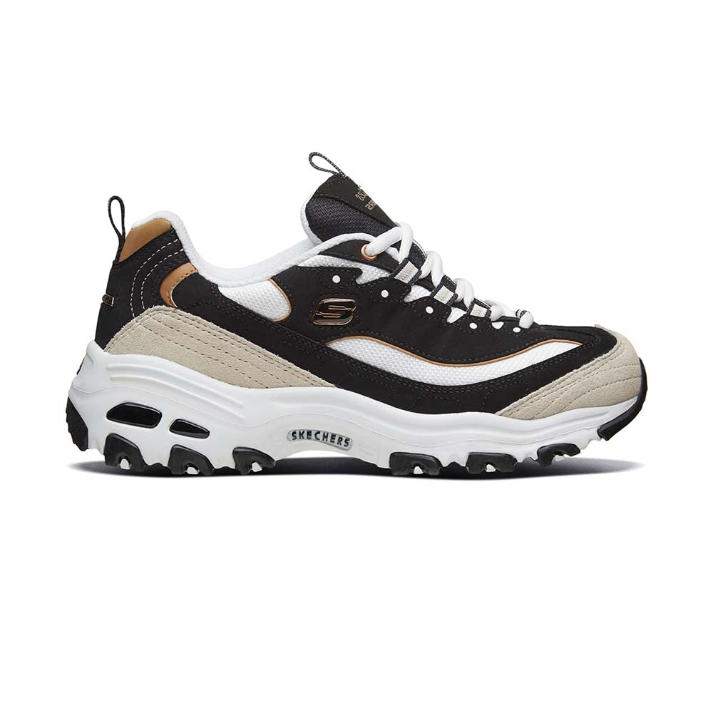 Sport D'Lites 1.0