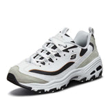 Sport D'Lites 1.0
