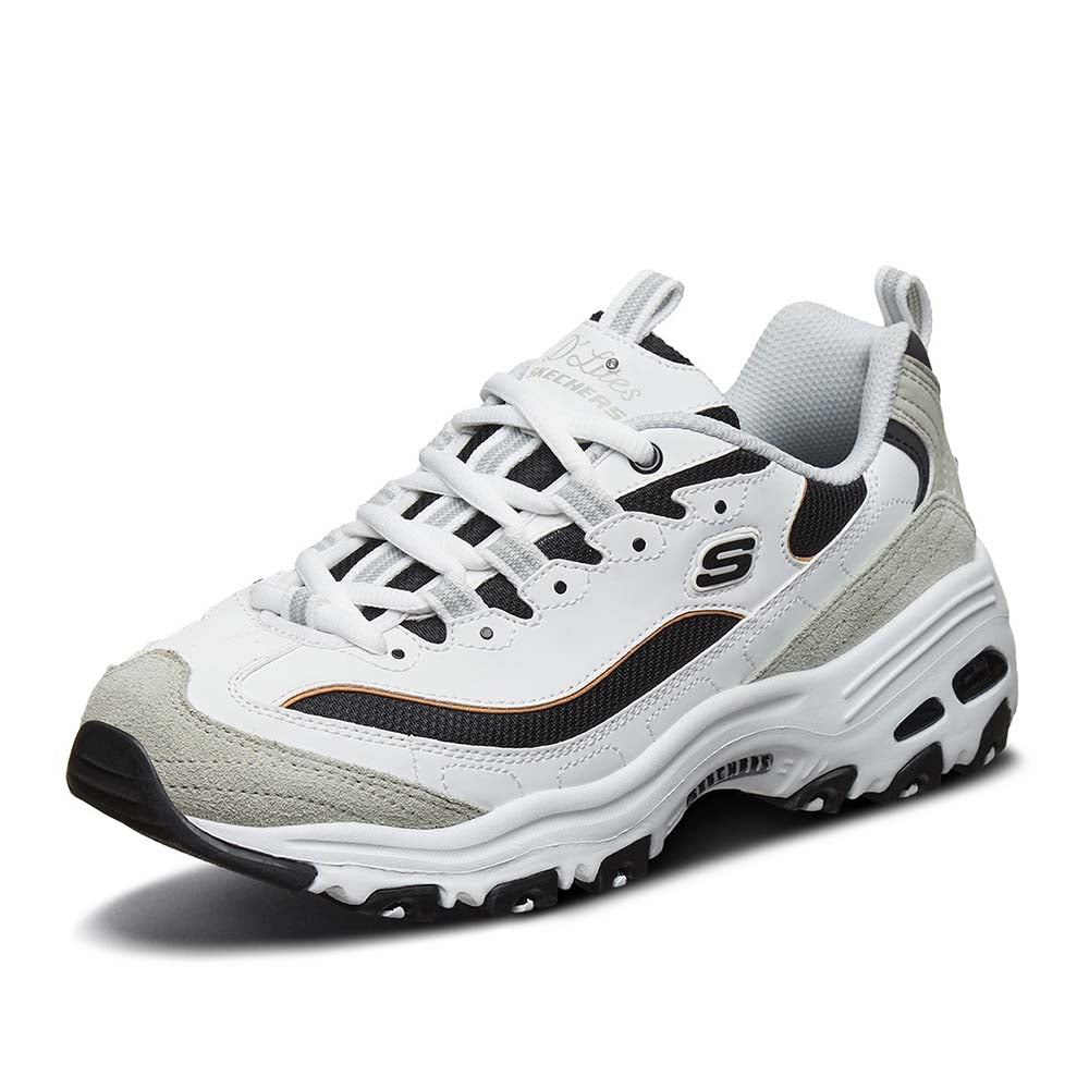 Sport D'Lites 1.0
