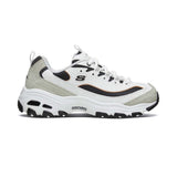 Sport D'Lites 1.0