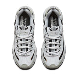 Sport D'Lites 1.0