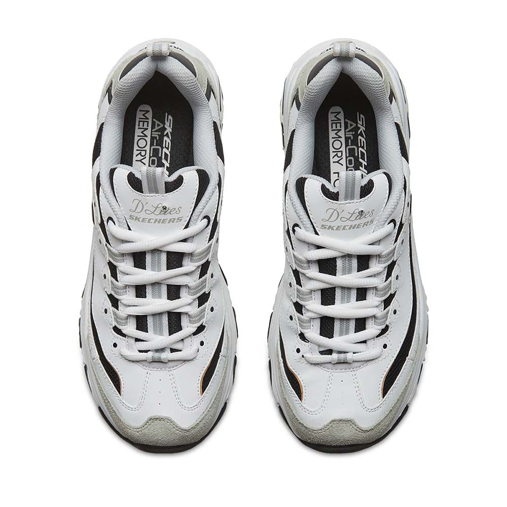 Sport D'Lites 1.0
