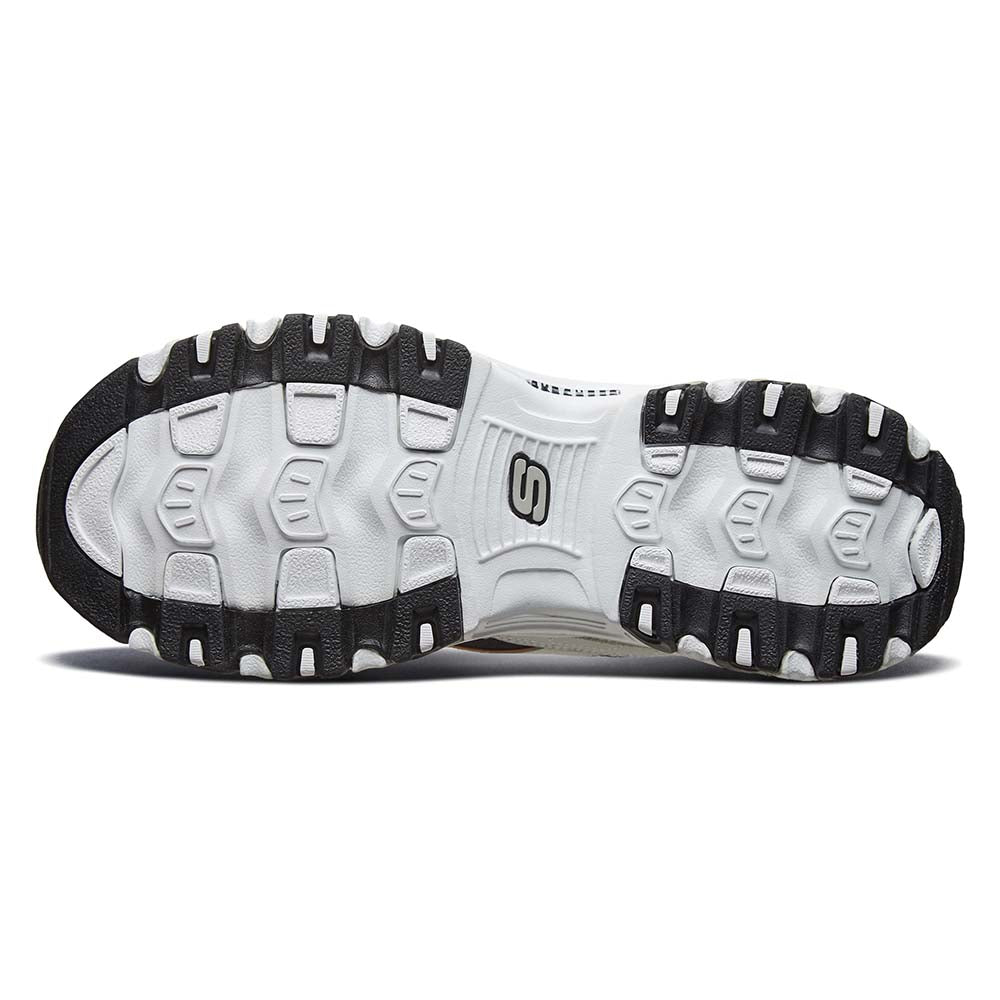 Sport D'Lites 1.0