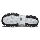 Sport D'Lites 1.0