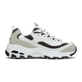 Sport D'Lites 1.0