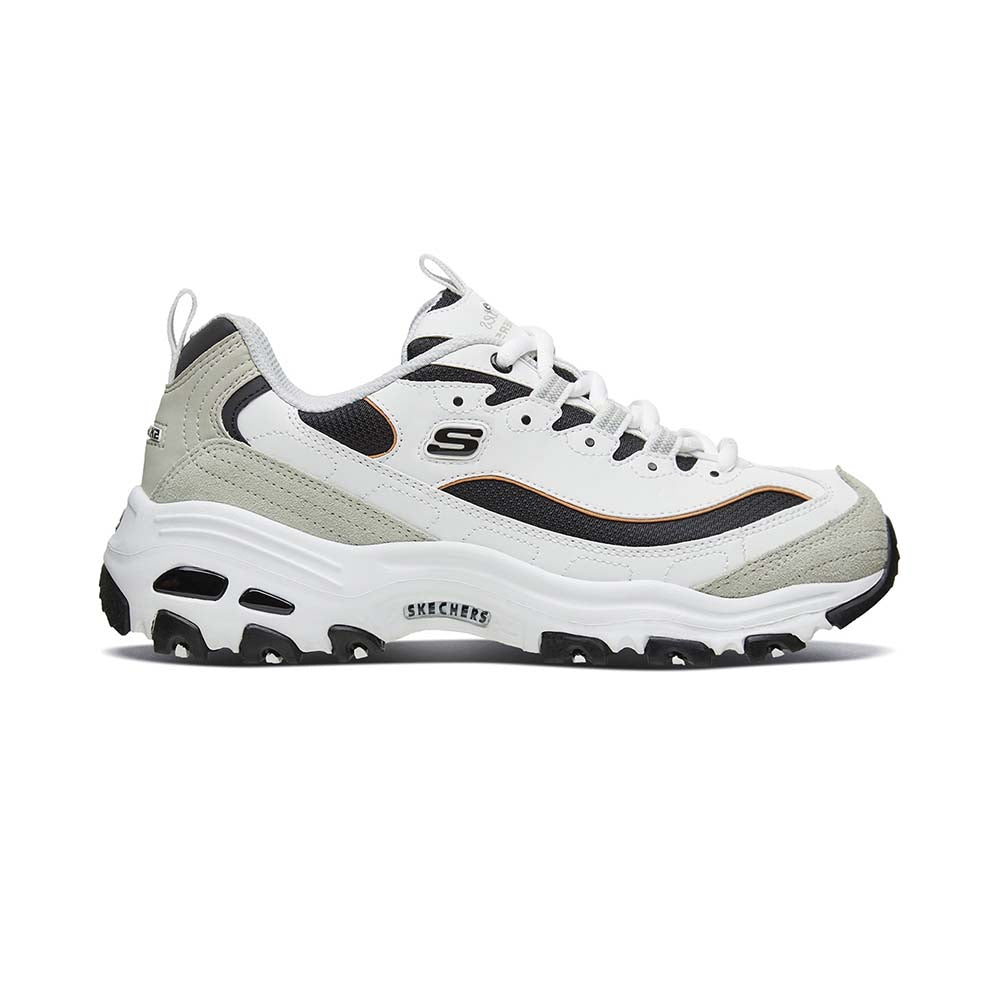 Sport D'Lites 1.0