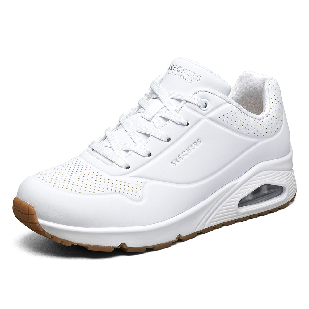 SKECHERS Street Uno - Stand on Air
