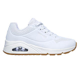 SKECHERS Street Uno - Stand on Air