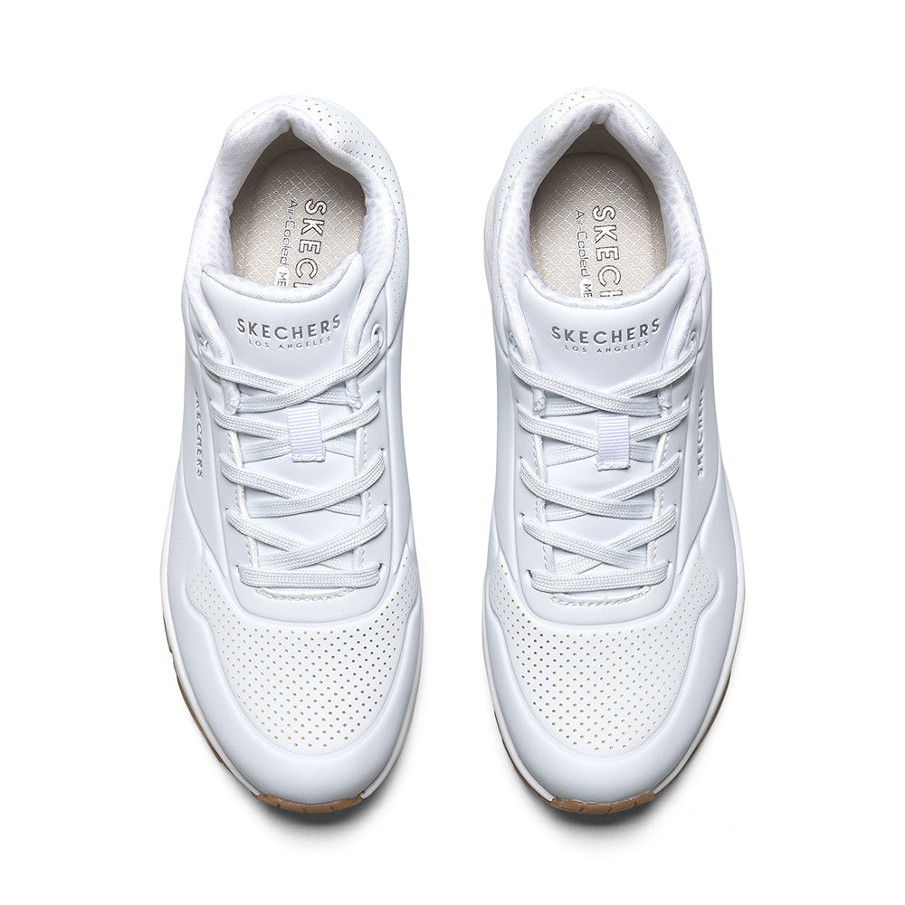 SKECHERS Street Uno - Stand on Air