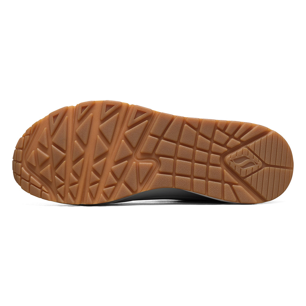 SKECHERS Street Uno - Stand on Air