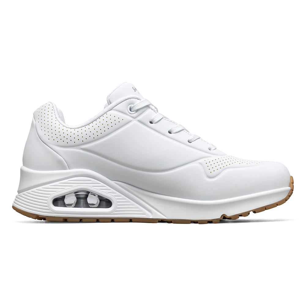SKECHERS Street Uno - Stand on Air