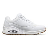 SKECHERS Street Uno - Stand on Air