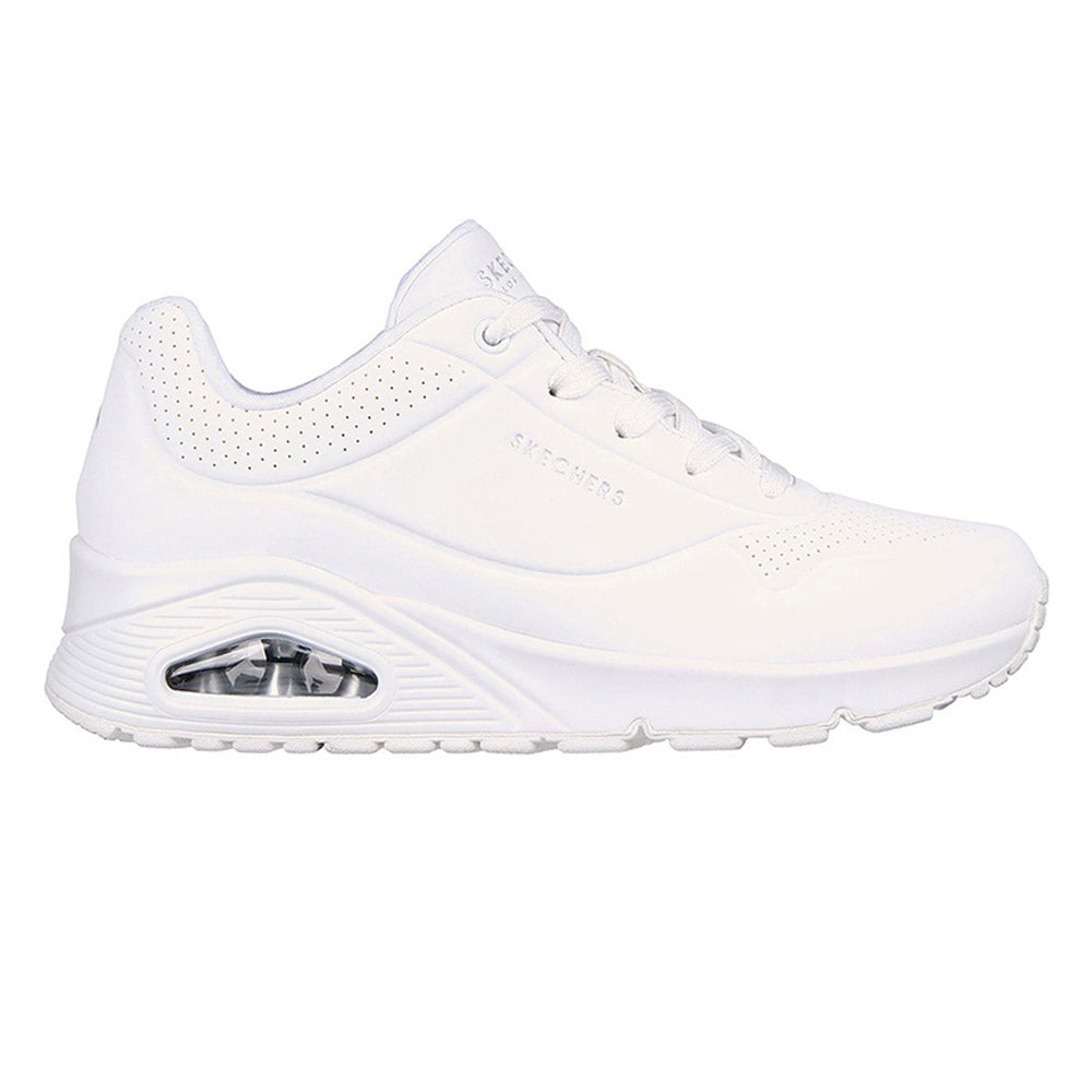 SKECHERS Street Uno - Stand On Air