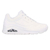 SKECHERS Street Uno - Stand On Air