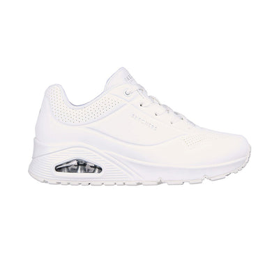 SKECHERS Street Uno - Stand On Air