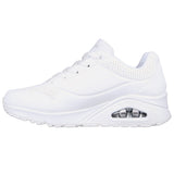 SKECHERS Street Uno - Stand On Air