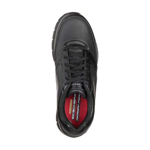 Work Nampa Slip Resistant