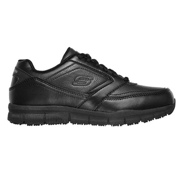 Skechers Shoes Zapato Seguridad Skechers Work Republic Work Shoes Zapato Seguridad Skechers Work Zone Seguridad Skechers Work  Zapatos Sheckler Mujer Skechers Work Trego
