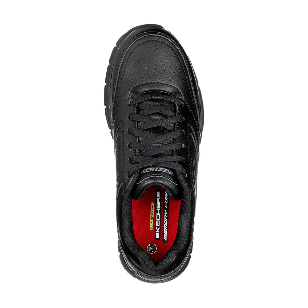 Work Nampa Slip Resistant - Wyola – Skechers Singapore