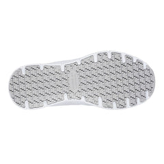 Work Nampa Slip Resistant - Wyola – Skechers Singapore