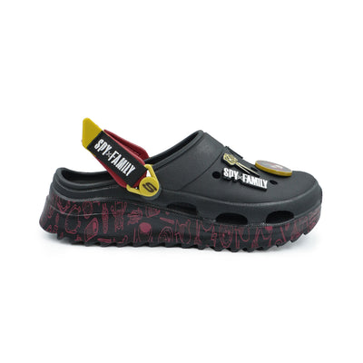 Spy x Family: Foamies Surge