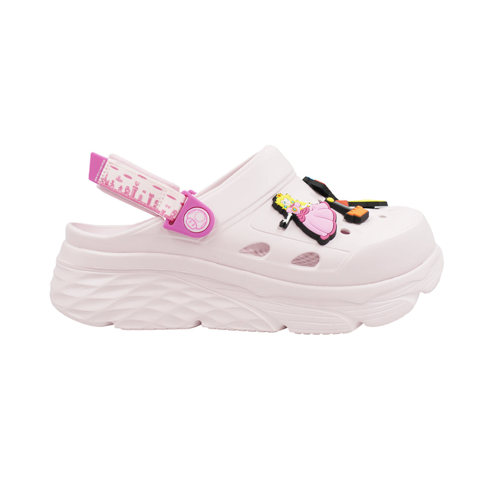All Product – Page 20 – Skechers Singapore