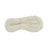 Nintendo Super Mario: Foamies Max Cushioning