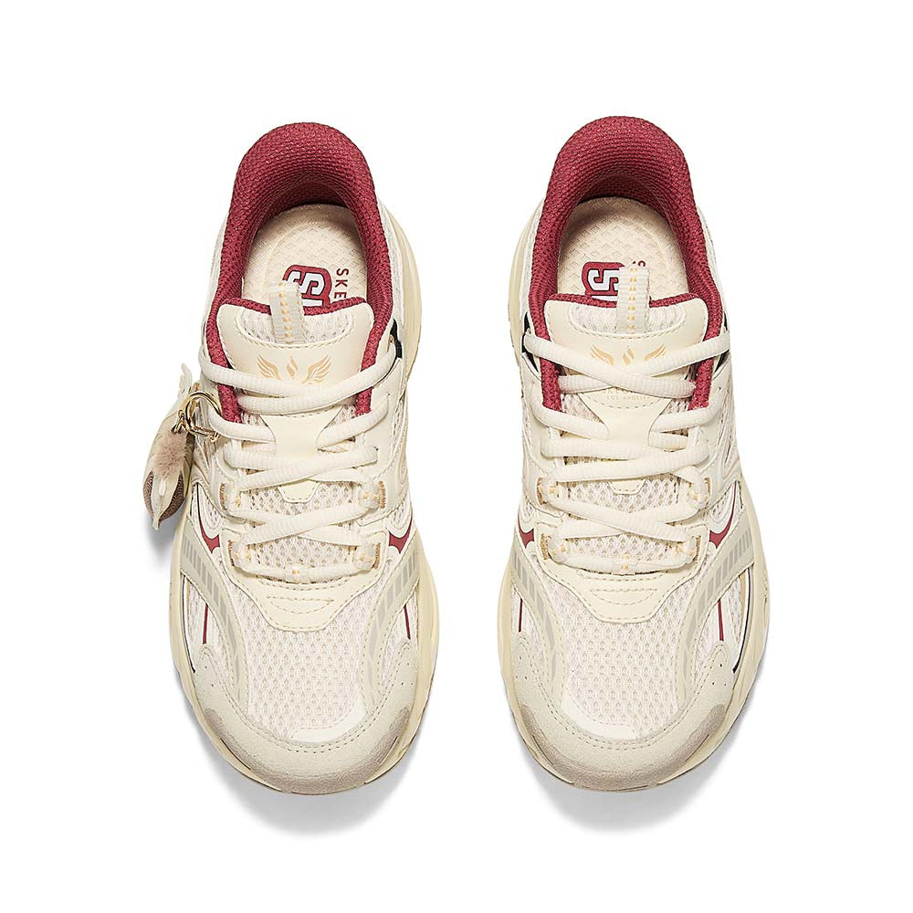 CNY Slip-ins: Street UNO Ryze