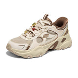 Sport D'Lites 5.0