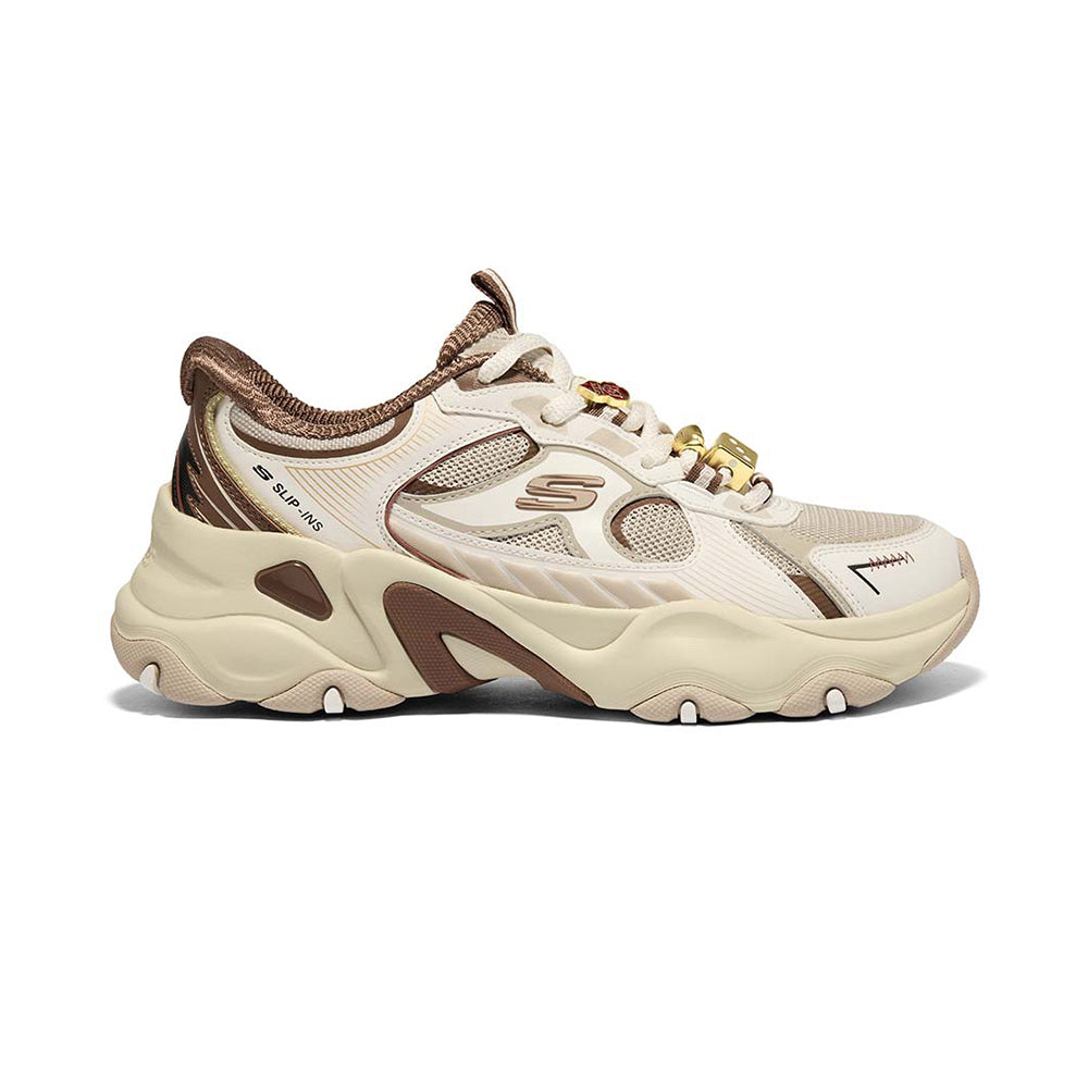 Sport D'Lites 5.0