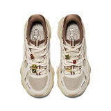 Sport D'Lites 5.0