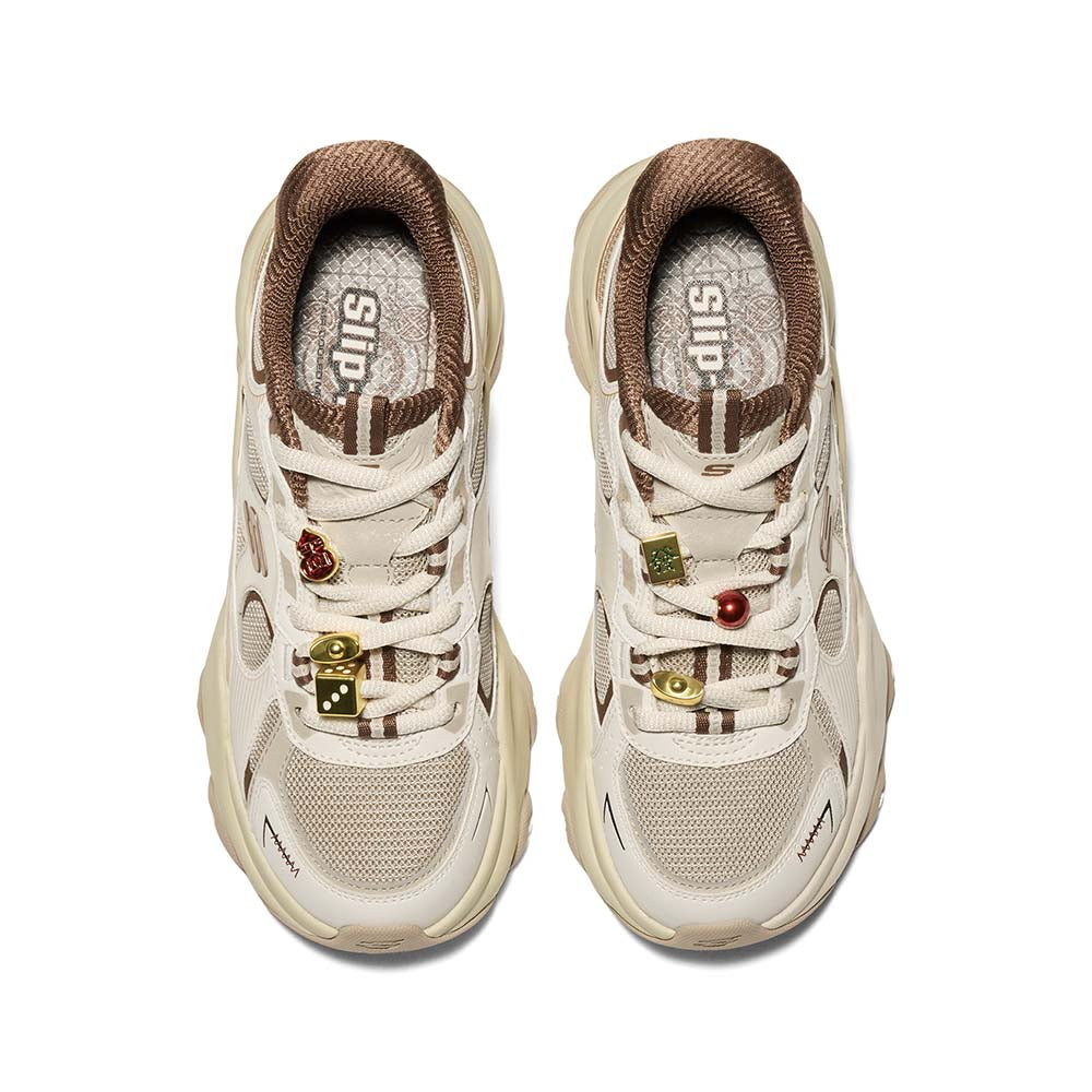 Sport D'Lites 5.0