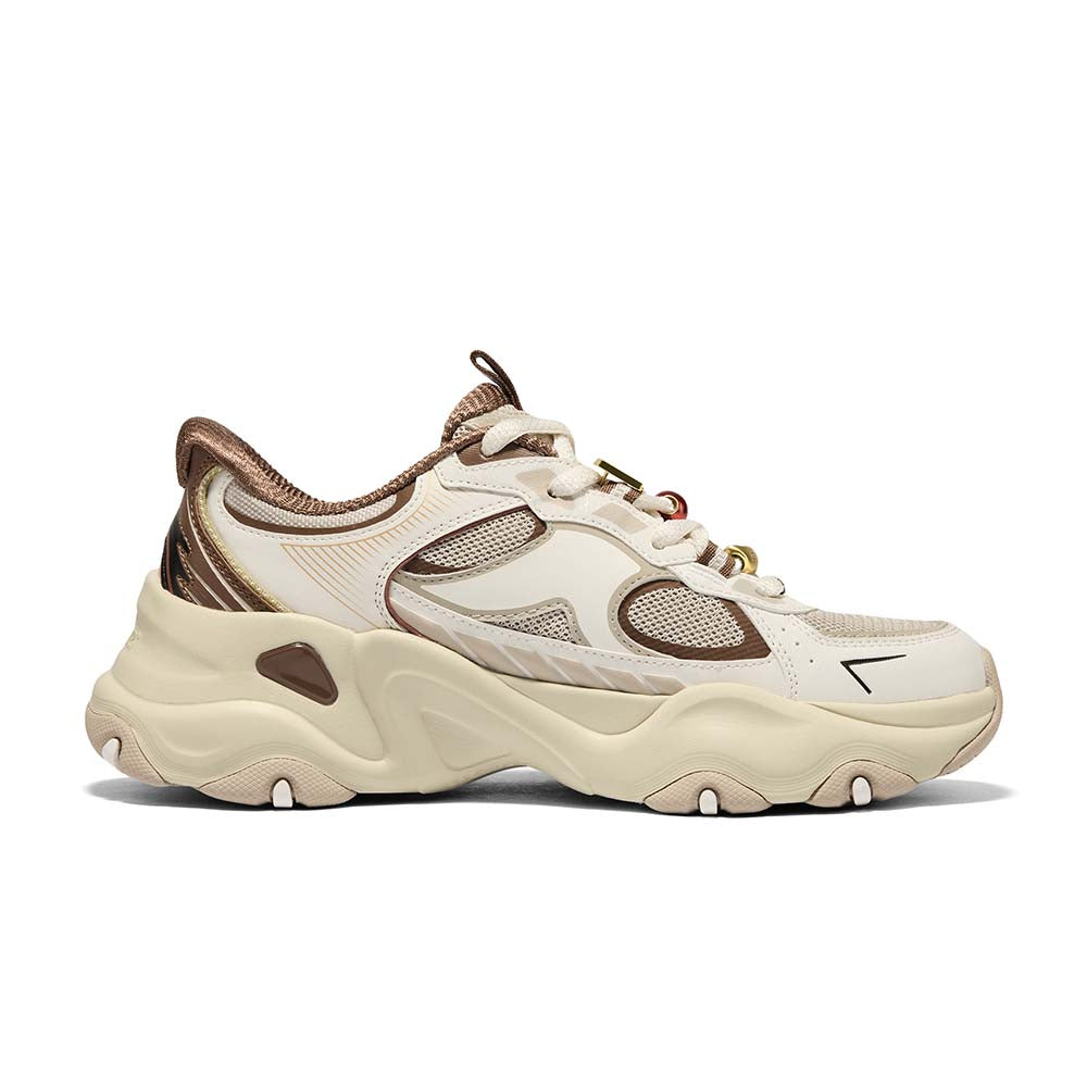 Sport D'Lites 5.0