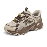 Sport D'Lites 5.0
