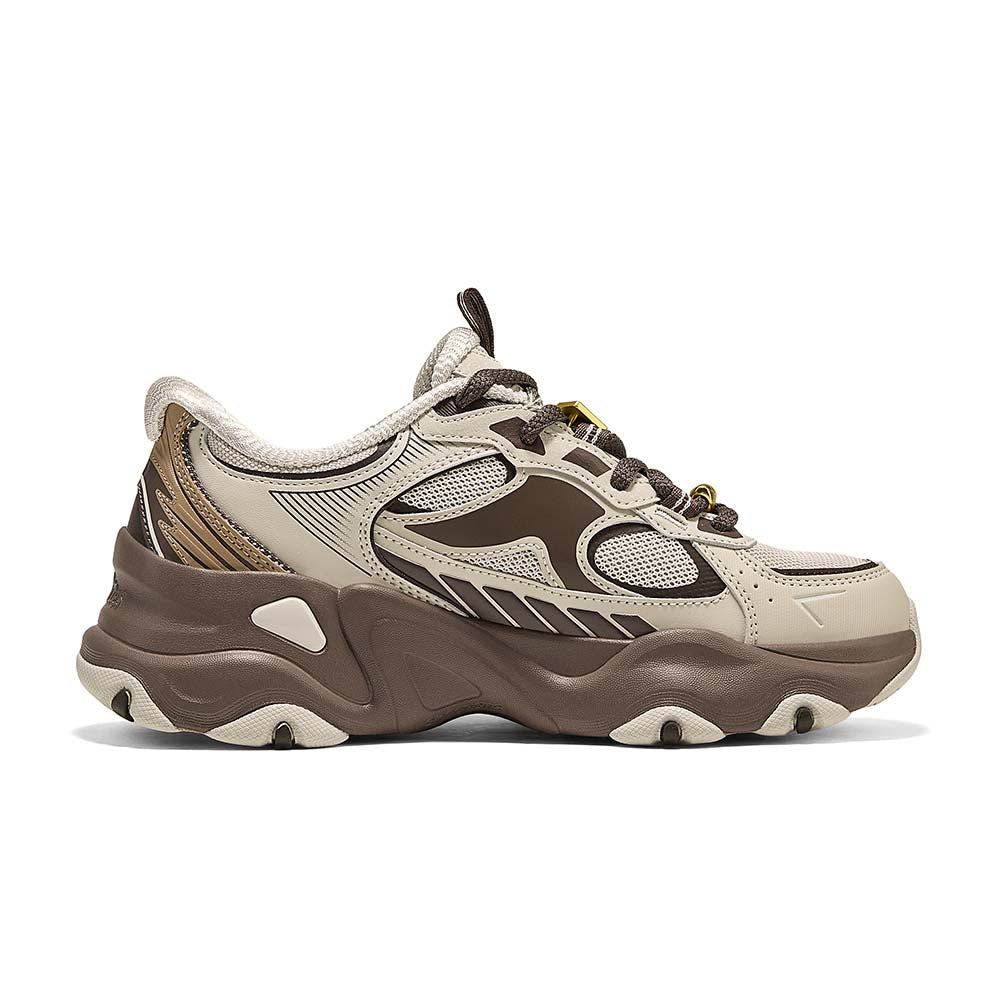 Sport D'Lites 5.0
