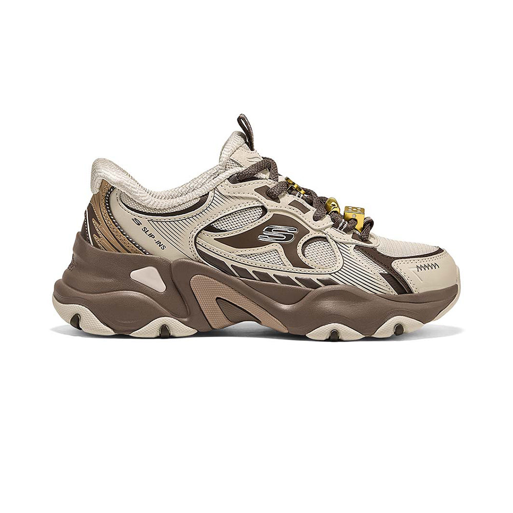 Sport D'Lites 5.0