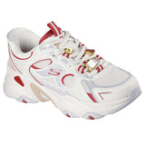 Sport D'Lites 5.0