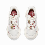 Sport D'Lites 5.0